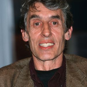 Mit 71 Jahren: Schauspieler Jörg Pleva ist tot!