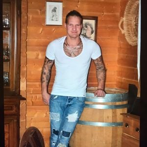 "Bauer sucht Frau"-Jörg ist geschieden und neu verliebt!