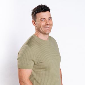 So steht Jörg Rohde zu Bens neuer "Alles was zählt"-Romanze
