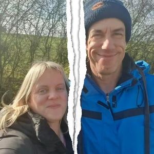 "Bauer sucht Frau"-Jörg und Patricia haben sich getrennt!