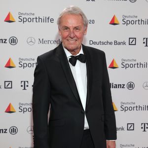 In Spanien im Knast: TV-Moderator Jörg Wontorra verhaftet