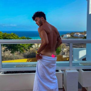 Welchem "Berlin - Tag & Nacht"-Hottie gehört der Knack-Po?