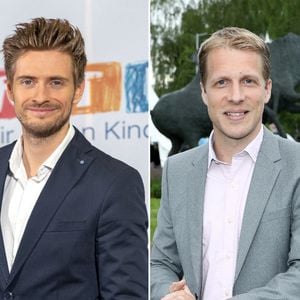 Insta-Zoff mit Jörn Schlönvoigt: Pocher bekommt Anwaltsbrief