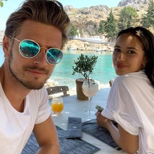 Jörn Schlönvoigt von Hanna getrennt: Fans sind schockiert!