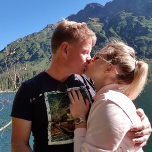 Nach Verlobung mit Bauer Jörn: Will Oliwia gar keine Kinder?