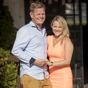 Bauer Jörns Oliwia fühlt sich schon wie Viertel-Namibierin
