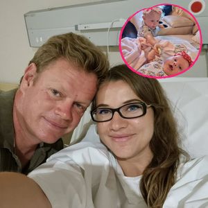 "Bauer sucht Frau"-Jörn und Oliwia teilen süßes Kinderfoto