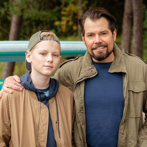 GZSZ-Spin-off um Daniel Fehlow: Das ist der komplette Cast!