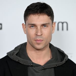 Realitystar Joey Essex muss rund 350.000 Euro Steuern zahlen