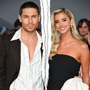 "Love Island"-Joey Essex und Jessy Potts bestätigen Trennung