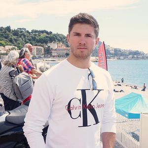 Zielscheibe bei Promi BB: So hart war es für Joey Heindle!