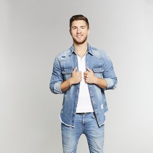 Lilo klärt auf: Diese PBB-Bewohner mögen Joey Heindle nicht!