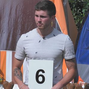 Buhmann? Joey wird zum unbeliebtesten PBB-Kandidaten gewählt