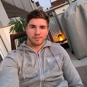 "Kaputtgemacht": Nie wieder Reality-TV für Joey Heindle