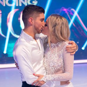 Nach TV-Show hatten Joey Heindle & Justine noch Hoffnung