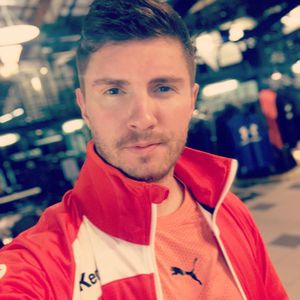 "Aufgefressen": Darum macht Joey Heindle Social-Media-Pause