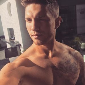Tränenflut: "Promi Big Brother" war für Joey Heindle zu viel