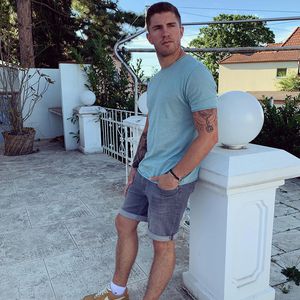 Bei Promi BB: Ging Joeys "Chill deinen Kopp"-Diss zu weit?