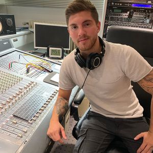 "So krass": Joey Heindles verrückteste Groupie-Momente