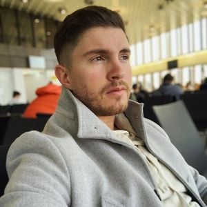 Zehn Jahre nach DSDS: Joey Heindle hatte früher mehr Fans