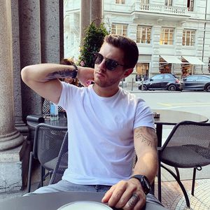 Nach Promi BB: Geht Joey Heindle nie wieder ins Reality-TV?