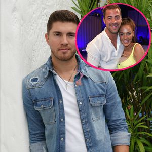 So denkt PBB-Kollege Joey nun über Tobias und Janines Liebe