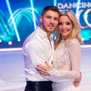 "Herz tut weh": Joey Heindle hat Ehe-Aus noch nicht verdaut!