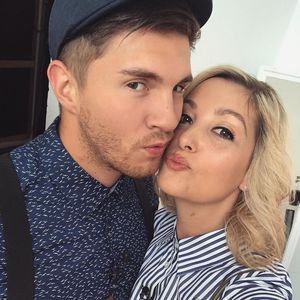 Mobbing-Opfer Joey bei Promi BB: Jetzt spricht seine Ramona