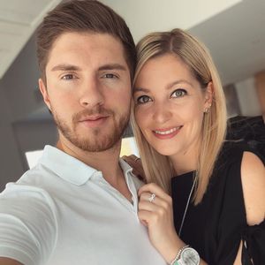 So läuft das Zusammenleben bei Joey Heindle und Ramona!