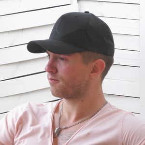 Tränen bei "Promi Big Brother": Geht Joey etwa freiwillig?