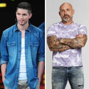 Nach Ausraster gegen Joey: Fans sind von Zlatko enttäuscht