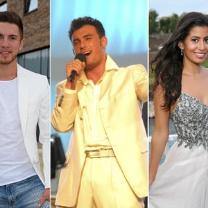 Vor Promi BB-Start: Dieser Kandidat ist der knappe Favorit