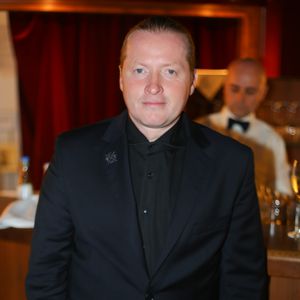 Mit Sohn auf Gala: Zeigt Joey Kelly seine Kids jetzt öfter?