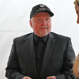 Das ist der traurige Grund für Joey Kellys Kurzhaarschnitt