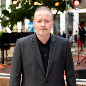 Krebstod: Das hätte Joey Kellys Mutter noch retten können!