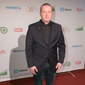 Wok WM 2014: So sieht Joey Kelly die Konkurrenz