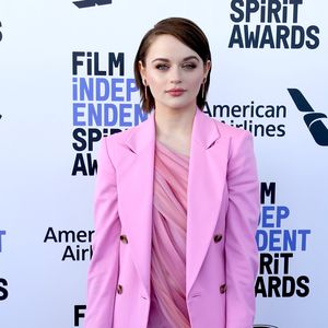 Joey King verrät: Dann kommt die "Kissing Booth"-Fortsetzung