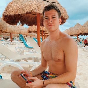 Nach YouTube-Aus: Joey's Jungle gibt Lebenszeichen von sich