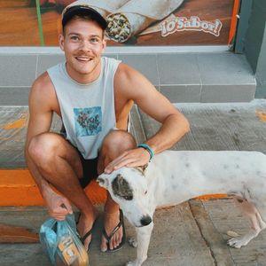 Joey's Jungle ist zurück! Das sagen die Fans zum Comeback