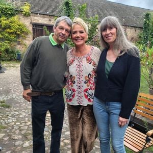 Liebeschaos bei "Bauer sucht Frau": Wer ist noch zusammen?