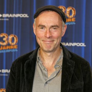 Neu im TV: Johann König bekommt eigene Comedy-Show im WDR