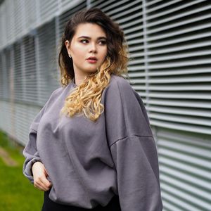 "Vom Team nicht akzeptiert": Sind GNTM-Curvys im Nachteil?