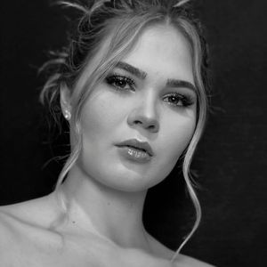 GNTM-Panne vermiest Job-Chancen von Curvy-Model Johanna