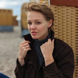 "Bin geschockt": Johanna über "Princess Charming"-Statement
