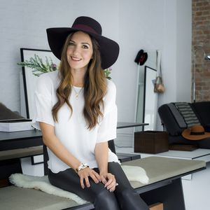 Wunder Po: Mama Johanna Klum fragt ihre Fans um Rat
