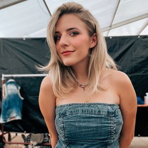 Johanna Mross verrät erste Details über ihren neuen Freund