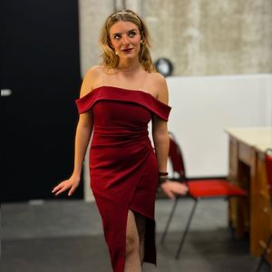 Stefanie Hertels Tochter Johanna flasht die Fans im Netz