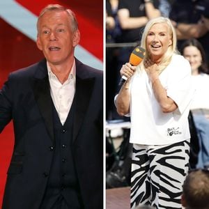 Diese Stars glänzen bei ZDF-Silvestershow "Willkommen 2026"