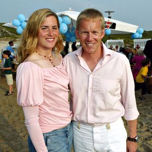 An Kerners Seite: Faye Montana ist Schweiger-Nachfolgerin