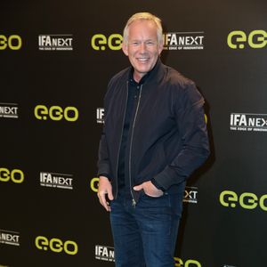 Buh-Rufe: Johannes B. Kerner schummelt dreist in RTL-Show